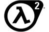 Half Life 2 - Demo